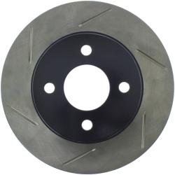 Stoptech 126.63038SR