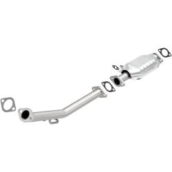 Magnaflow 93686