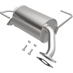 Magnaflow 108-0087