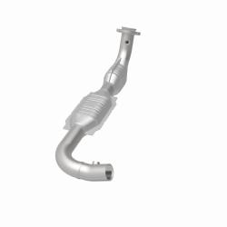 Magnaflow 93396