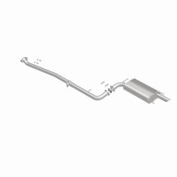 Magnaflow 106-0746