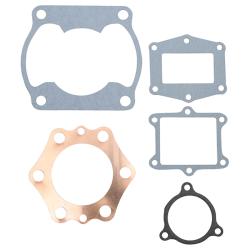 VERTEX PISTONS 810249