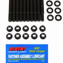 ARP 156-5401
