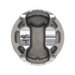 Wiseco K0097B4