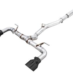 AWE TUNING 302033279