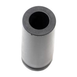 FISHBONE OFFROAD FB47164