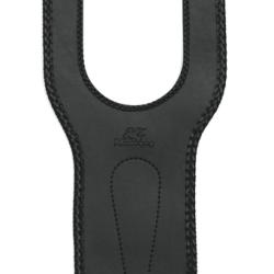 MUSTANG MOTORCYCLE 93125