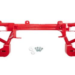 UMI PERFORMANCE 2320R