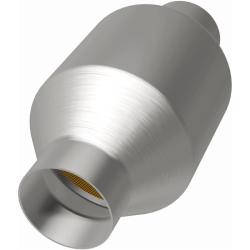 Magnaflow 53954