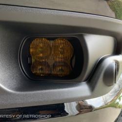 DIODE DYNAMICS DD6991