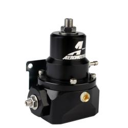 AEROMOTIVE 13214