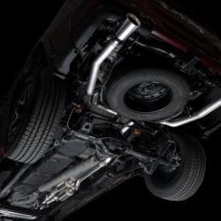 AWE Tuning 3015-32530