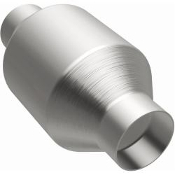 Magnaflow 53954