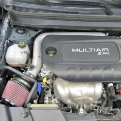 K&N ENGINEERING 771570KS