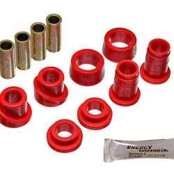 ENERGY SUSPENSION 38103R