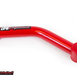 UMI PERFORMANCE 3651R