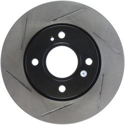 Stoptech 126.61096SR
