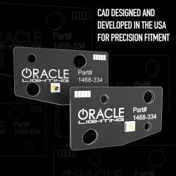 ORACLE LIGHTING 1468333
