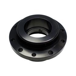 YUK Pinion Supports Yukon Gear & Axle YP F9PS-5