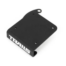 GRIMMSPEED TBG114040