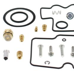 ABR Carburetor Rebuild Kits All Balls Racing 26-1302