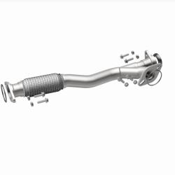 Magnaflow 107-0216