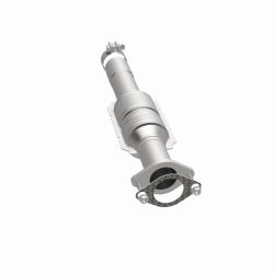 MAG Converter Direct Fit Magnaflow 52107