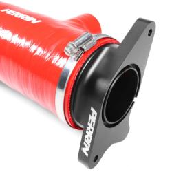 PERRIN PERFORMANCE PSPINT425RD