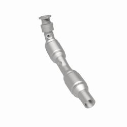 Magnaflow 49939