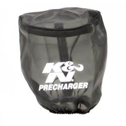 K&N Engineering 22-8013PK