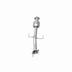 Magnaflow 51737