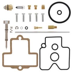 ABR Carburetor Rebuild Kits All Balls Racing 26-1498