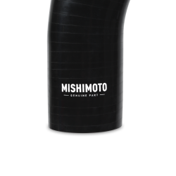 MISHIMOTO MMHOSECSC2L