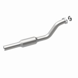 Magnaflow 4481404
