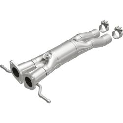 MAGNAFLOW 21020