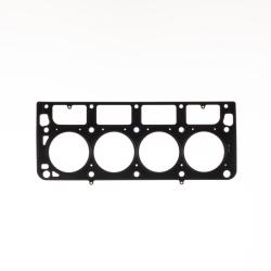 Cometic Gasket C5788-030