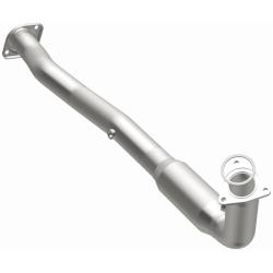 Magnaflow 5451641