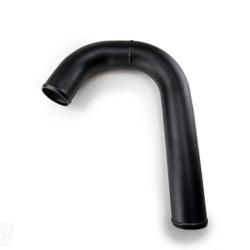 Turbo XS W15-FMIC-BLK