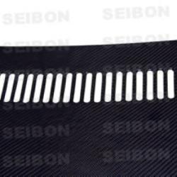 SEIBON HD9902BMWE462DOE