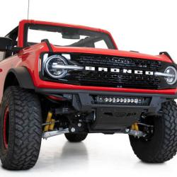 ADDICTIVE DESERT DESIGNS F238100010103