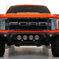 ADDICTIVE DESERT DESIGNS F210014110103