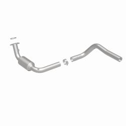 Magnaflow 4451218
