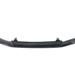 SEIBON FL1213SCNFRSKC