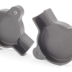 PERRIN PERFORMANCE PSPENG173BK