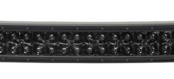 Rigid Industries 884213BLK