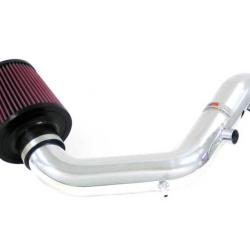 K&N Engineering 69-1015TP