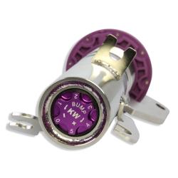 KW 3522000B