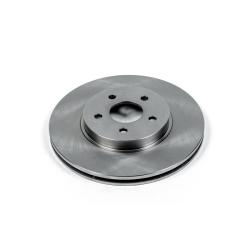 PowerStop EBR816