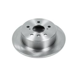 PowerStop JBR1576