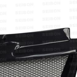 SEIBON FG0607VWGTITD